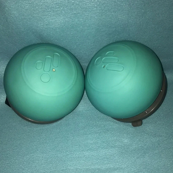 MORFBOARD bounce extension - Picture 7 of 8